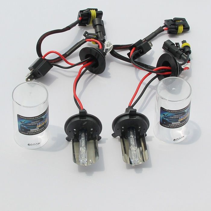 H4, 9003 hid bulb (3)