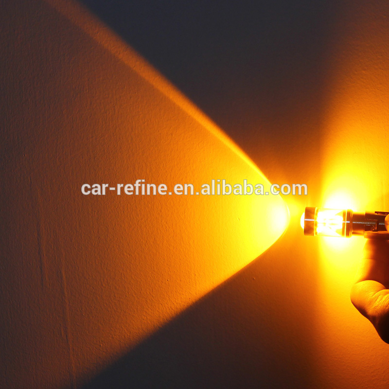 1156 30W CANBUS CREE yellow (8).jpg