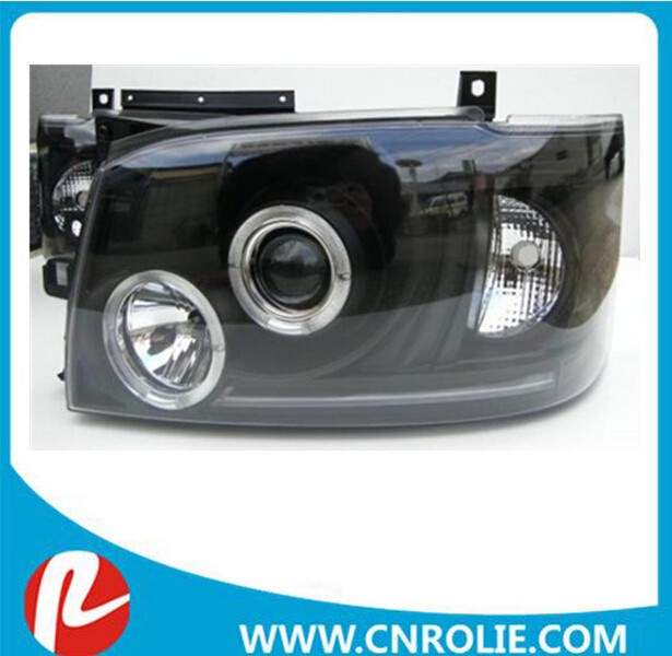 2005-2008 commuter min bus TOYOTA HIACE LED headlamp.jpg