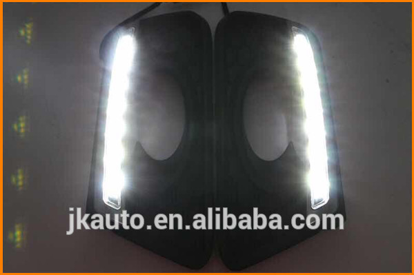 LED DRL for Honda Mobilio (5)_.jpg