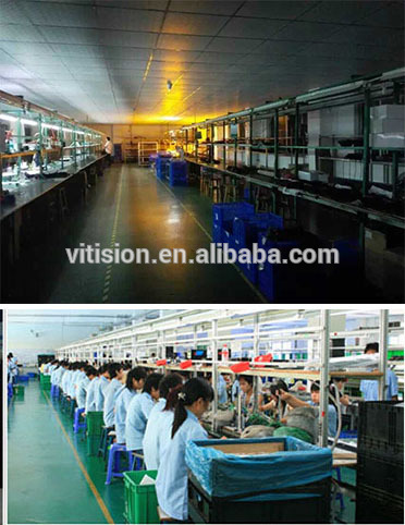 40w 3840lumen per bulb super bright high power led headlight bulb h7