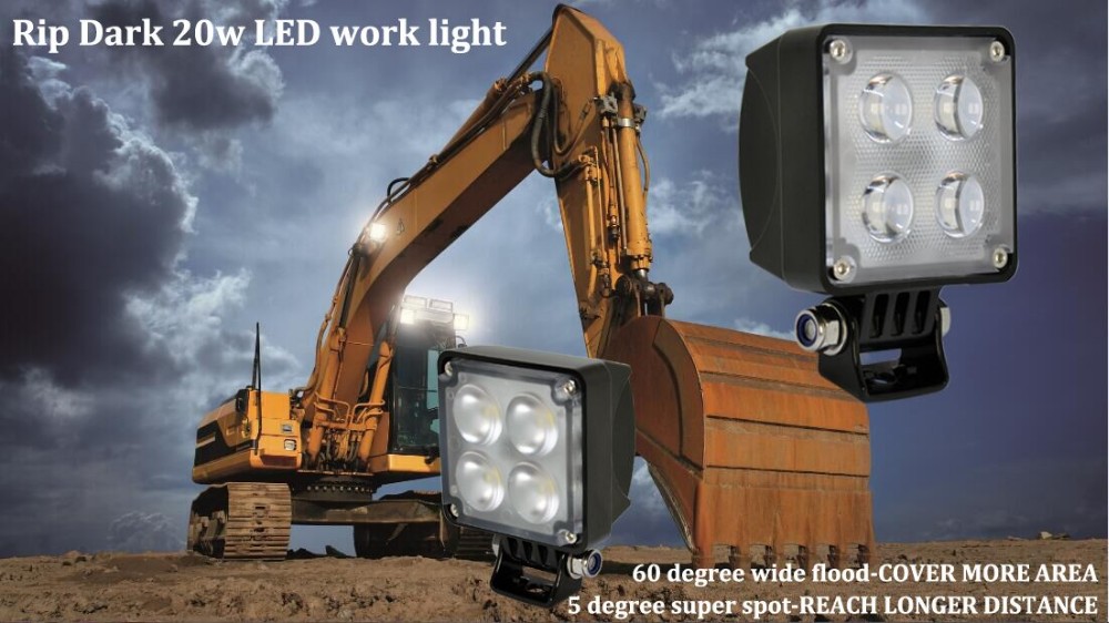 20W featured lights.jpg