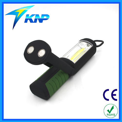 cob work light.jpg