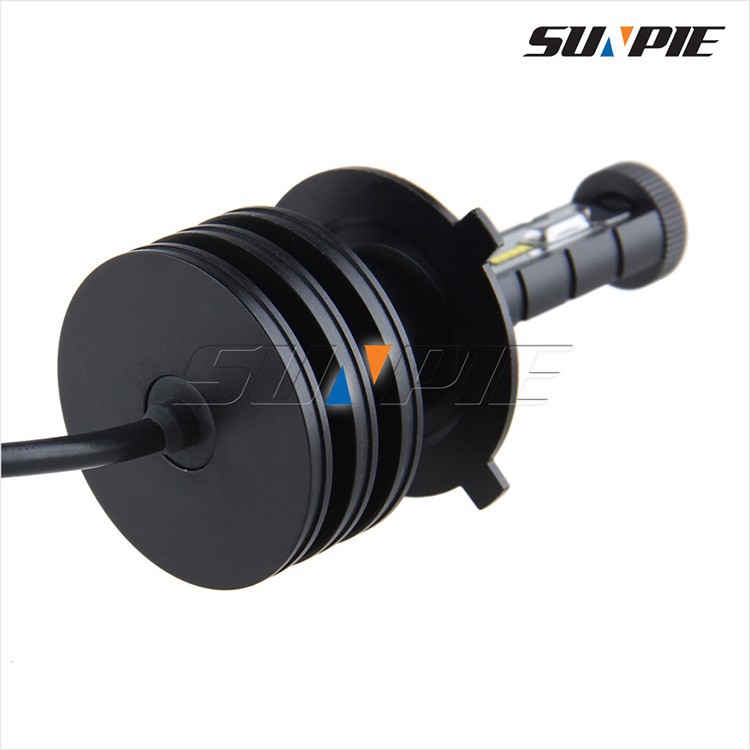 750,h4 4500lm canbus (8)