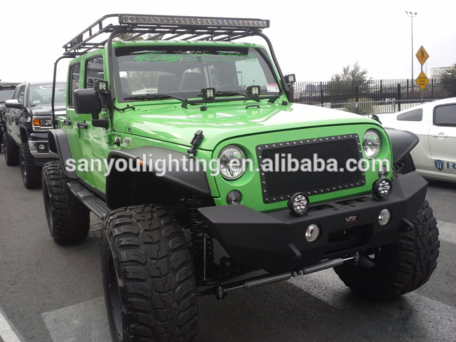 LED-light-bar-off-road-car-application (1).jpg