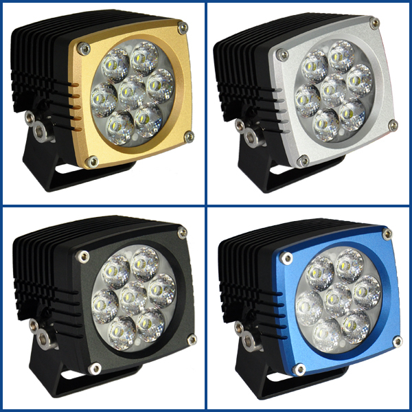 LED Driving Light.jpg