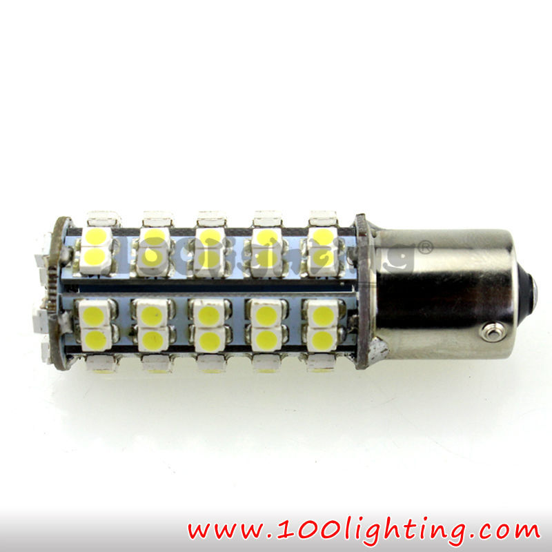 1156 68leds 3528SMD3