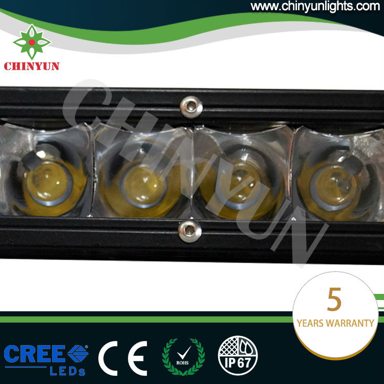 cree led driving lights