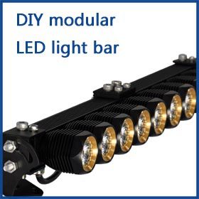 modular led light bar.jpg