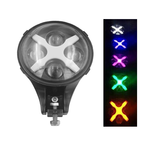 ASJP-DL01                 11.png