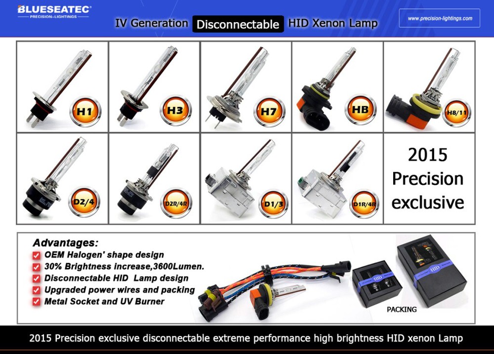 HID xenon disconnectable.jpg