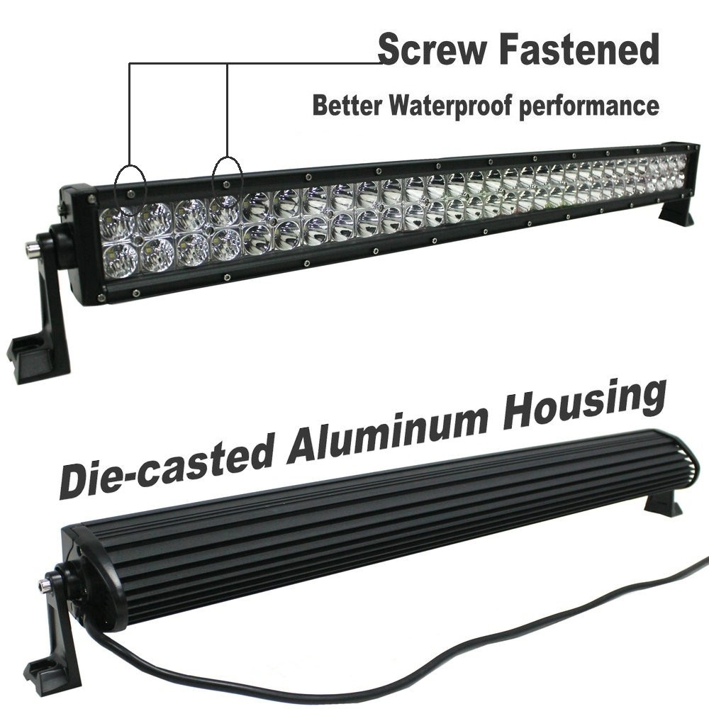 180W-32-CREE-LED-Light-Bar-Work-Driving-Boat-Car-Truck-4x4-SUV-ATV-Offroad-Fog.jpg