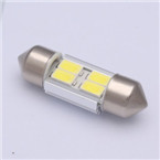 E25 T11X31 4SMD 5730 1CHIP.jpg