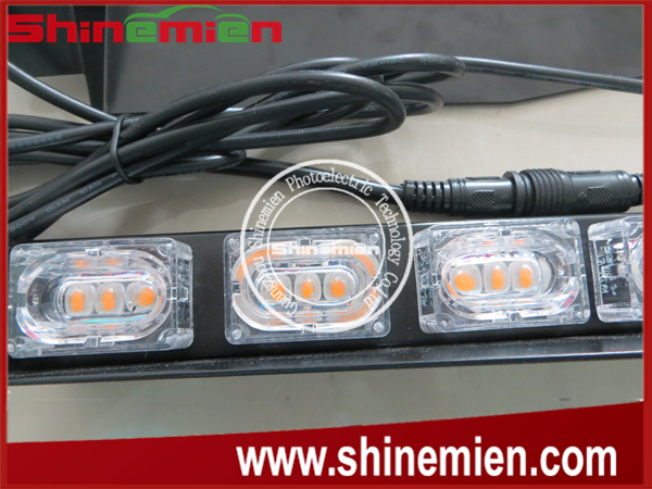 5817N 48LED VISOR STROBE16.jpg