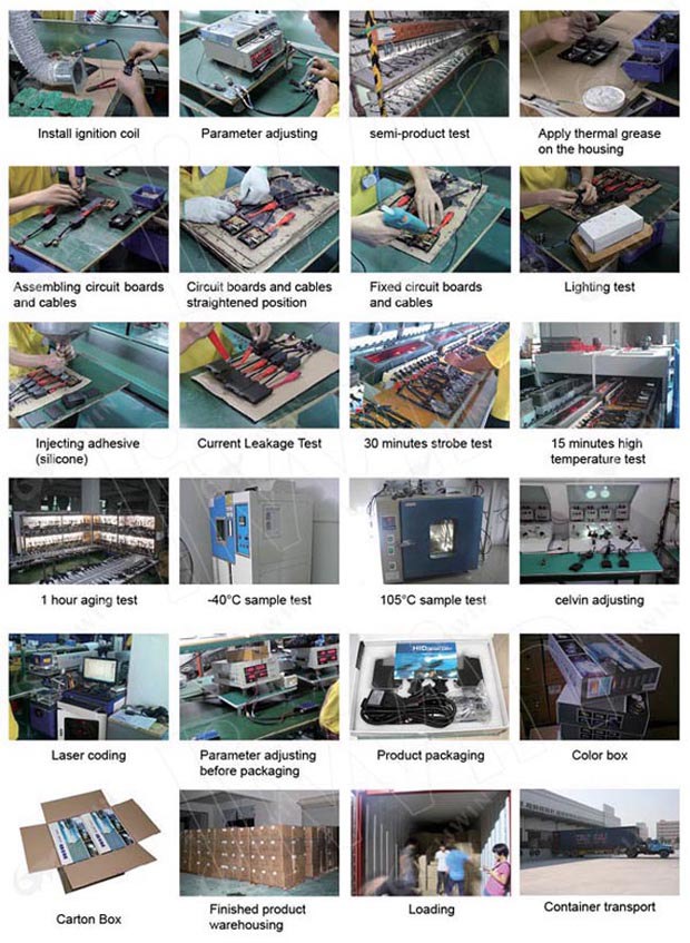 LIWIN CATALOGUE.jpg