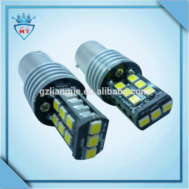 HT-1156-2835-15SMD-JM5