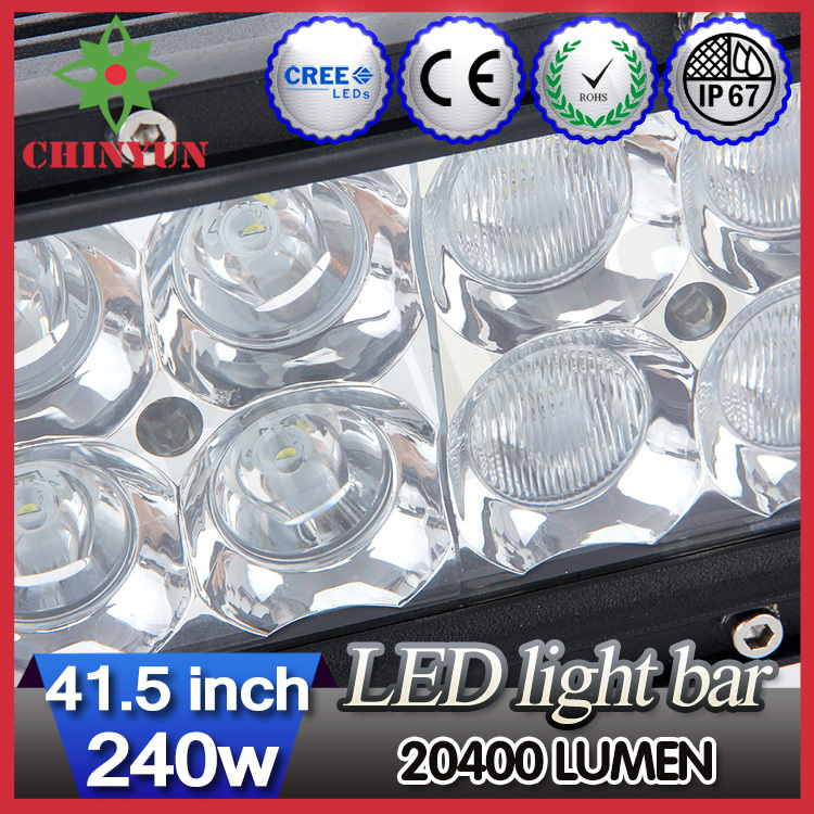 40 curved led light bar.jpg