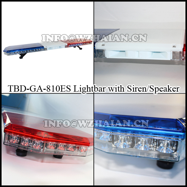 810ES new lightbar with speaker (2).jpg