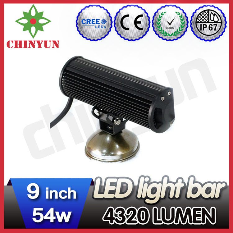 waterproof led light bar.jpg