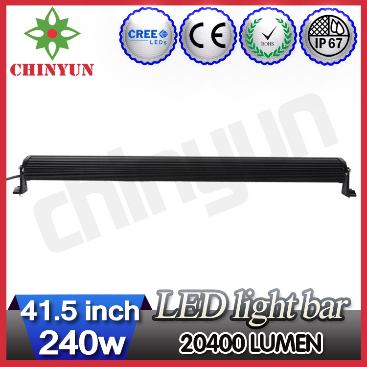 light bars for trucks.jpg