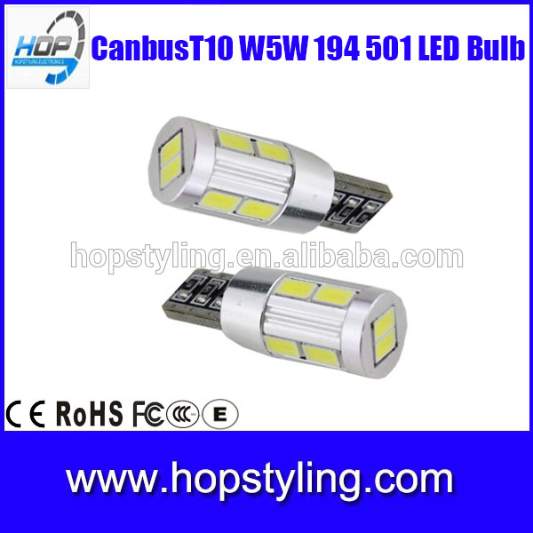 T10 CANBUS 10SMD.jpg