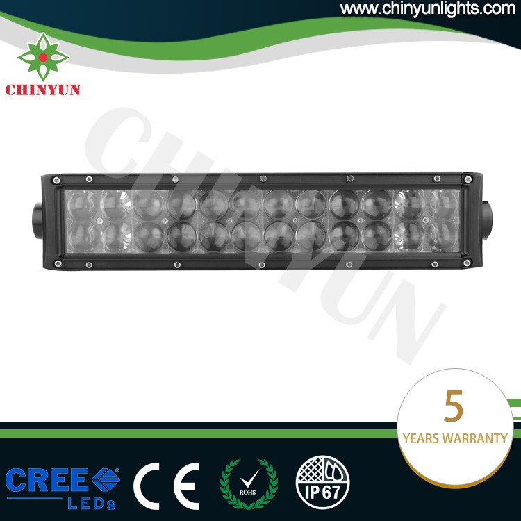 offroad led light