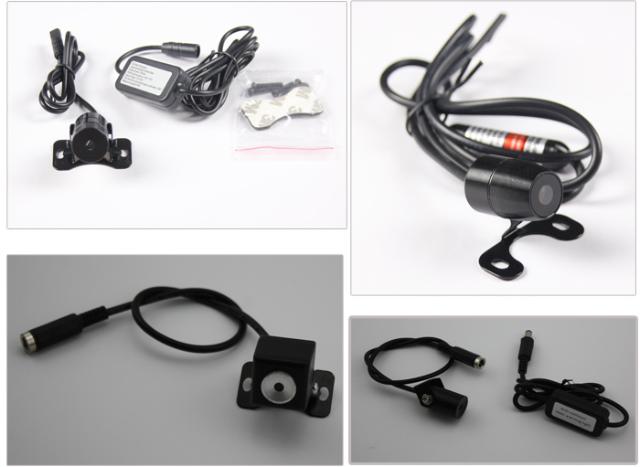 auto laser fog lamp_17