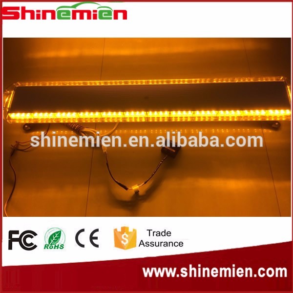 104W 50inch led warning emergency light bar .jpg