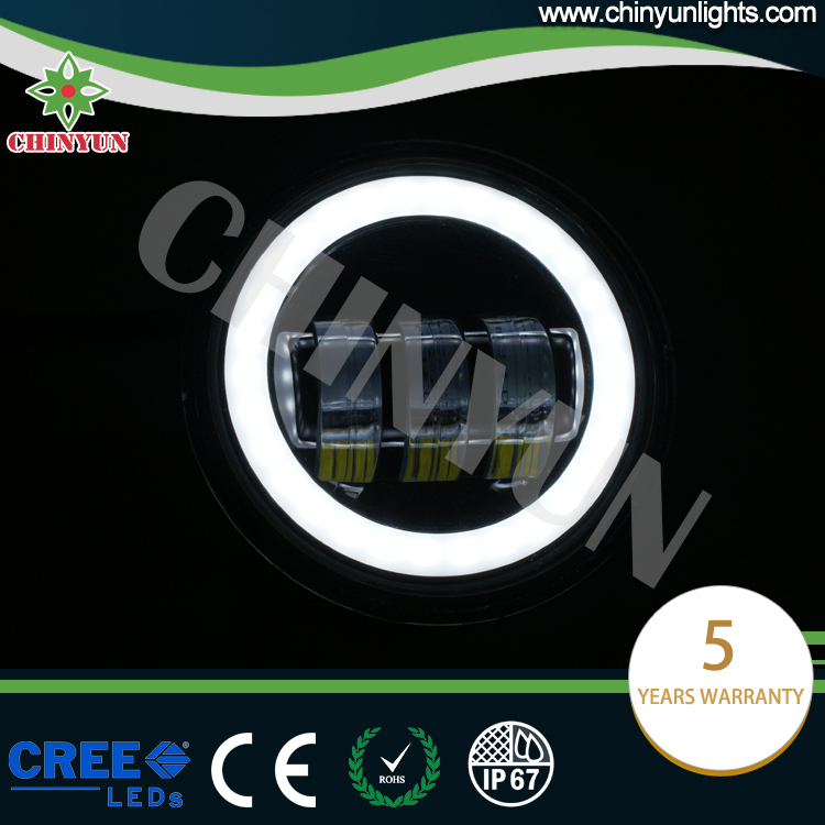 led lighting products