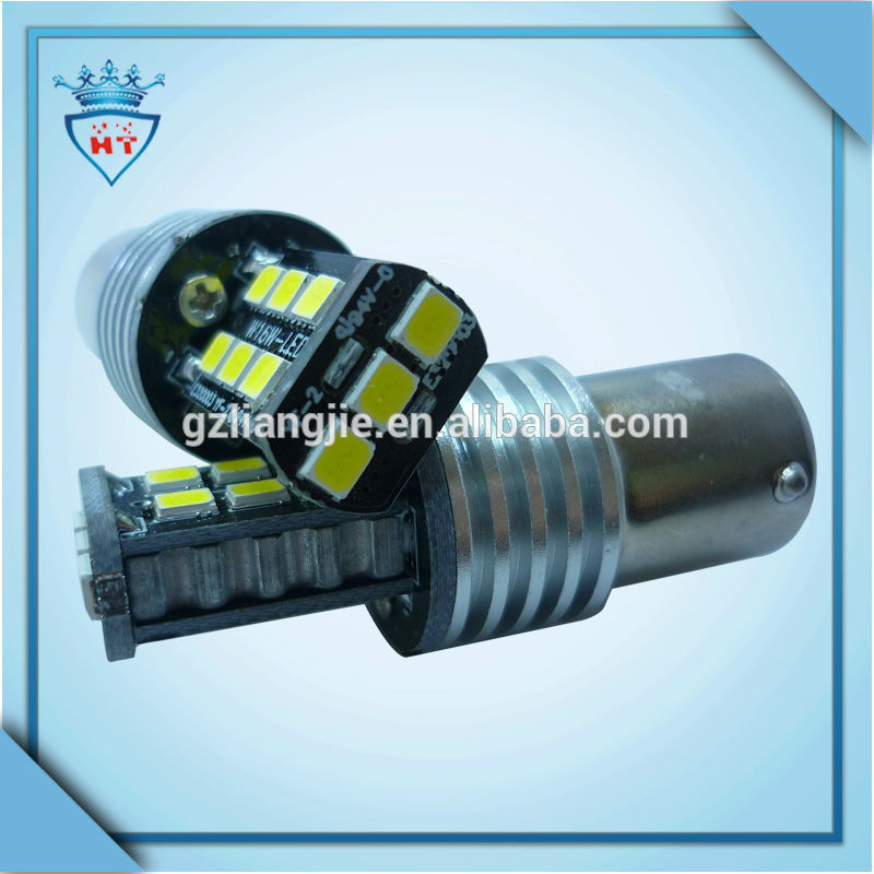 HT-1156-2835-15SMD-JM4
