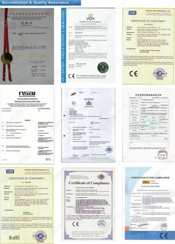 liwin+certifications.jpg