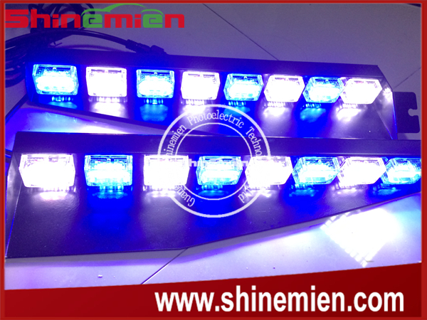 5817N 48LED VISOR STROBE05.jpg