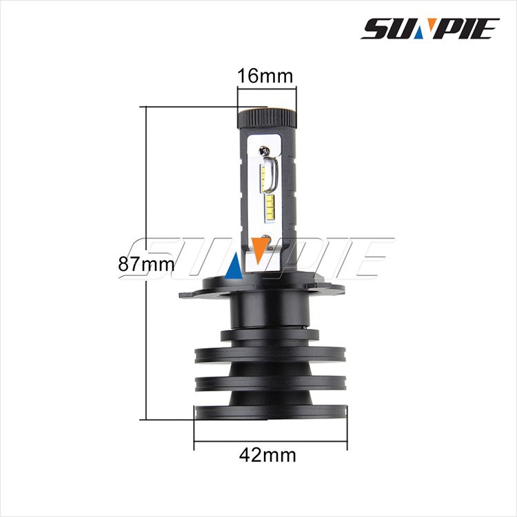 750,h4 4500lm canbus (7)