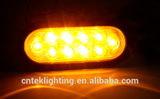 led trailer light2.png