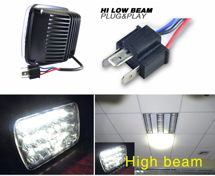 7 inch LED headlight for car (1).jpg