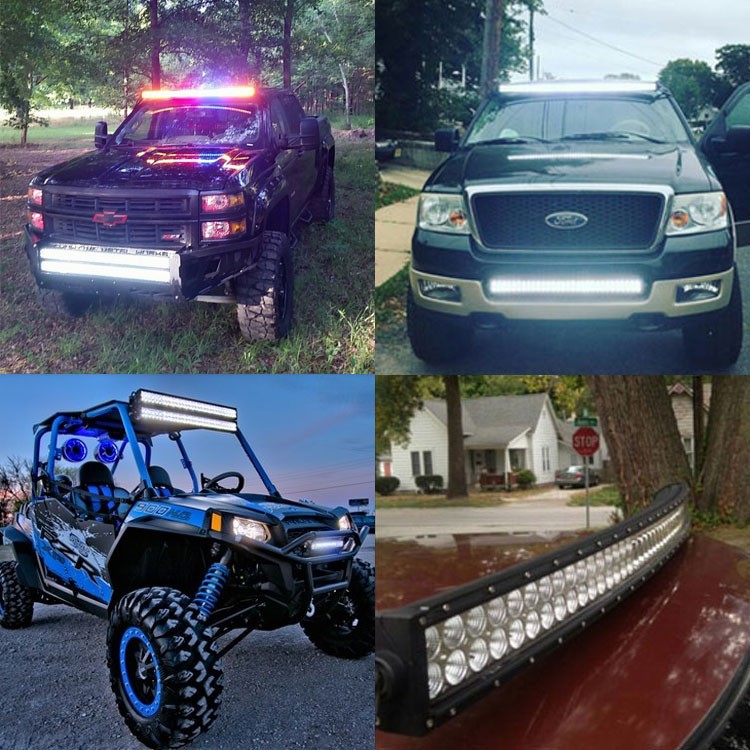 4x4 led light bar.jpg