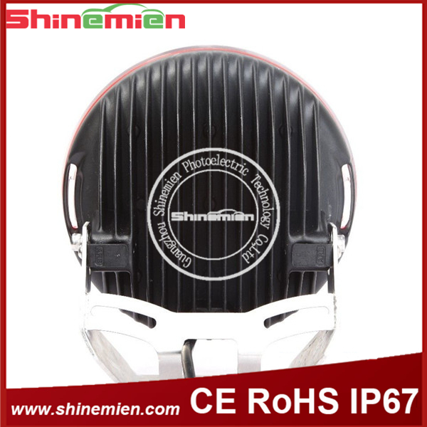 cree led work light23