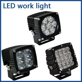 LED work light(2).jpg