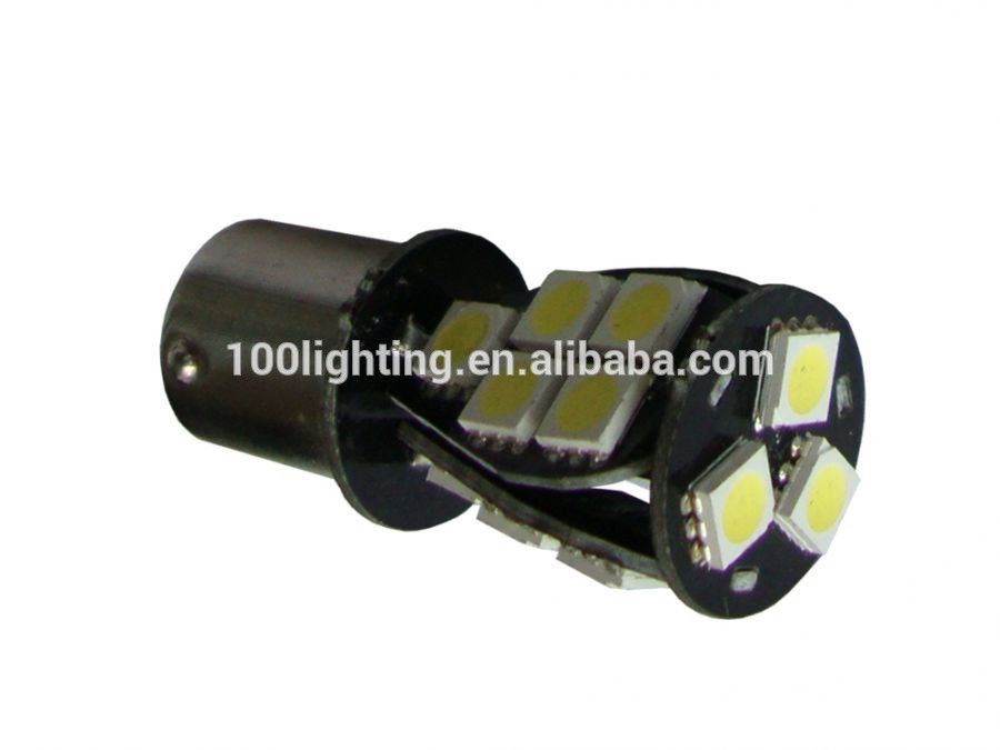 ba15s canbus 18leds.jpg