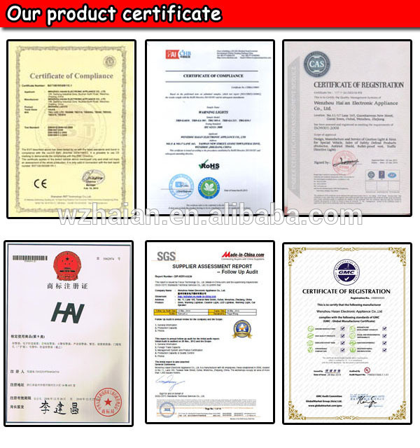 Certificates.jpg