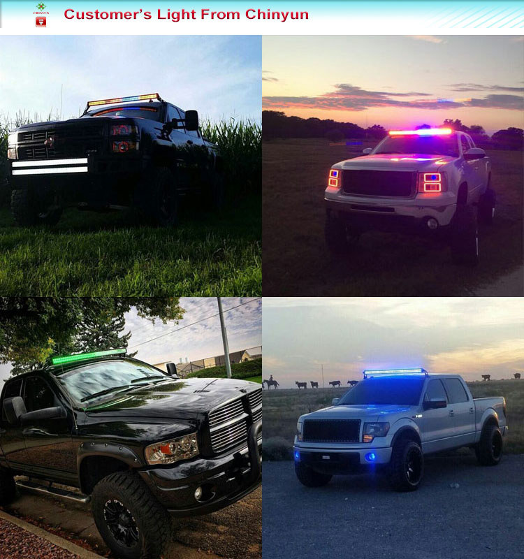off road led light bar.jpg