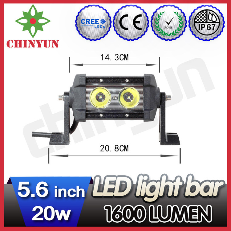 bar led lights.jpg