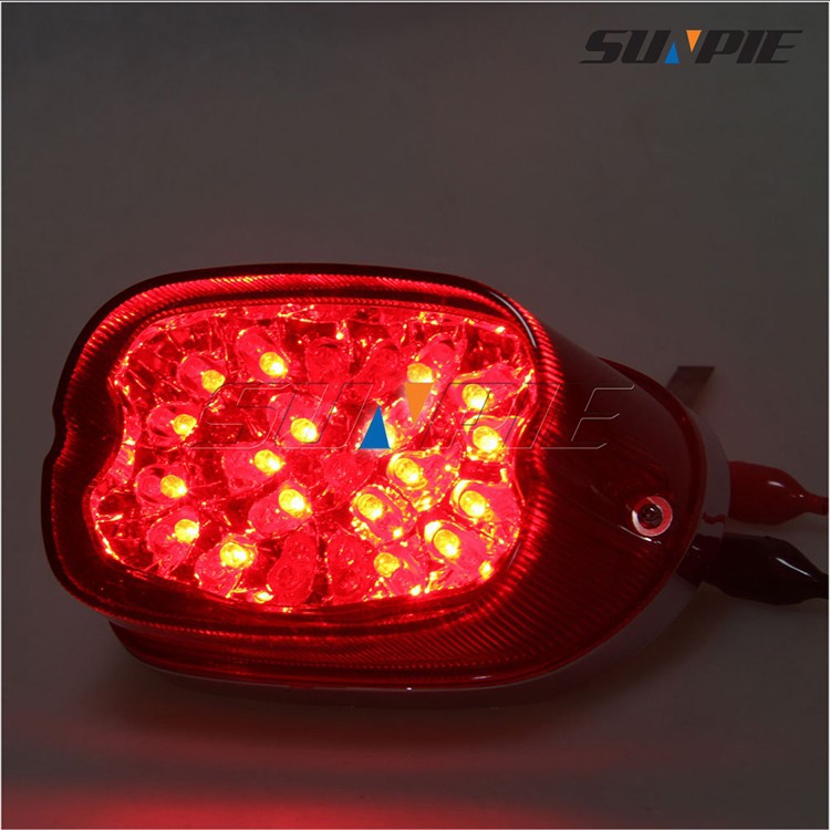 750,WIN-TL883-002 (8)