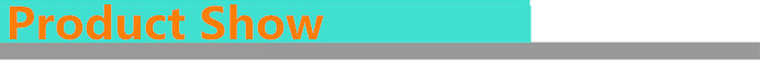 product show.jpg
