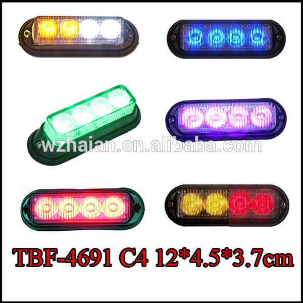 xm CAR head lights.jpg