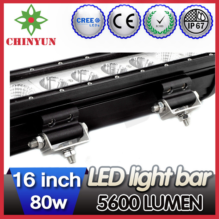 auto led light bar.jpg