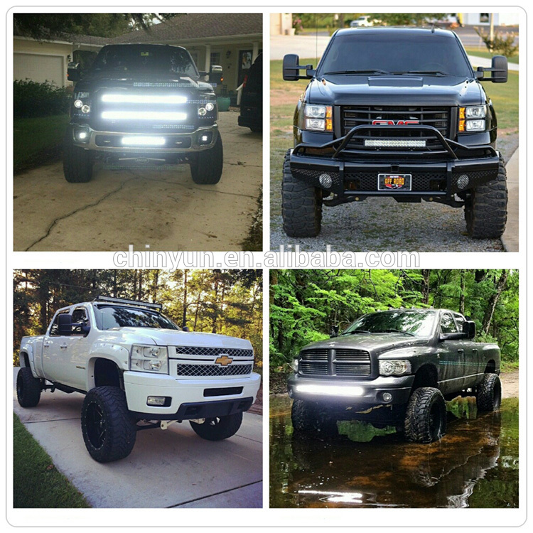 off road led light bar.jpg