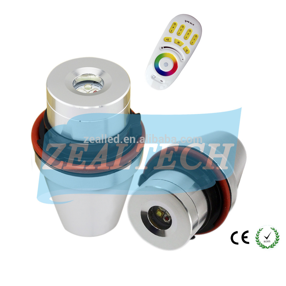 LED marker01ZT021(1).jpg