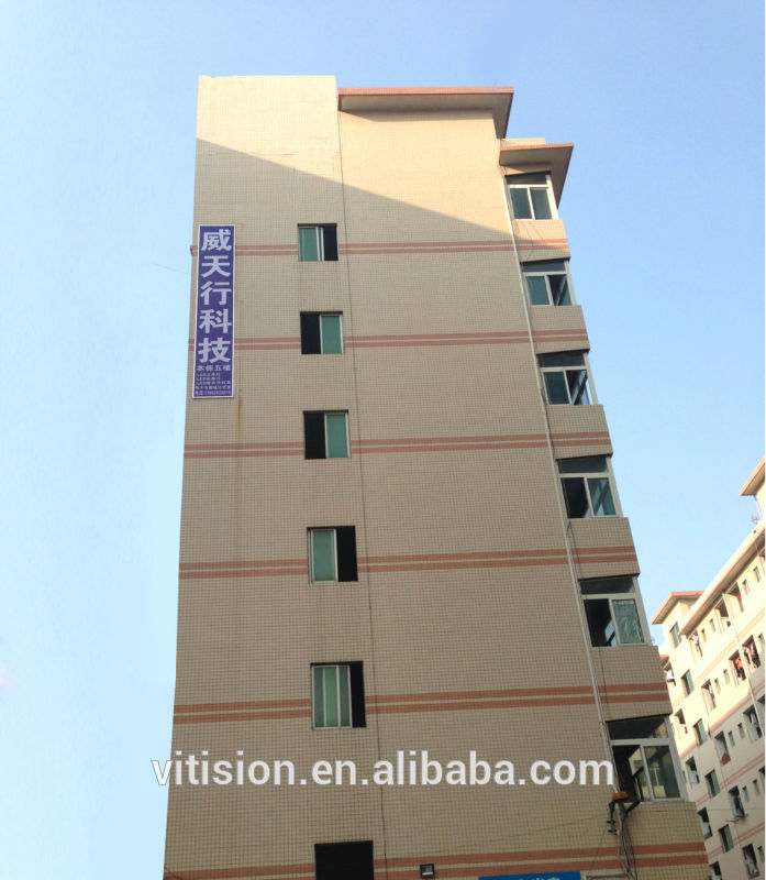  IP68 180w 31.5inch led light bar auto spare parts