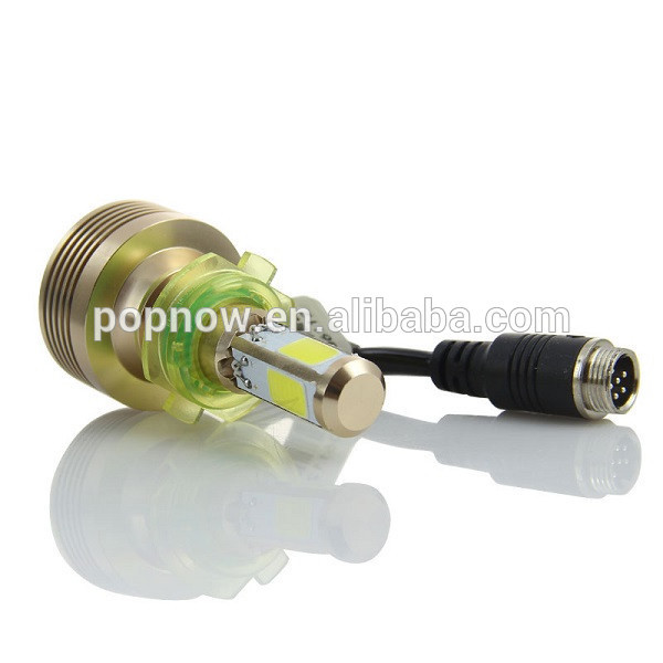 MINI APART HEADLIGHT H7 06.jpg